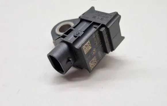 BMW 2 Active Tourer U06 Airbag deployment crash/impact sensor 9496816