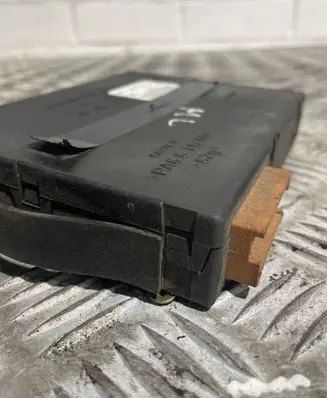 Mercedes-Benz ML W163 Comfort/convenience module A1635459032 05371390 900244020290