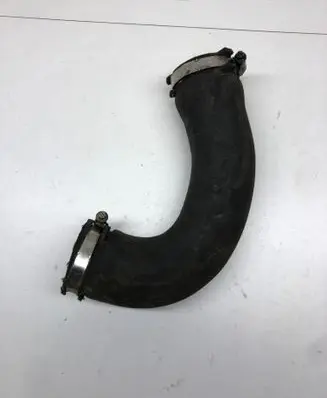 Audi A5 Sportback 8TA Intercooler hose/pipe