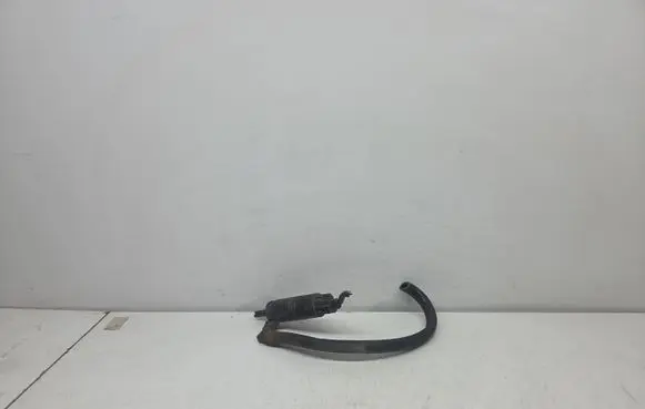 Audi A4 S4 B7 8E 8H Headlight washer pump 3B7955681