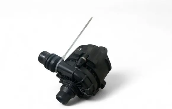 BMW i4 Electric auxiliary coolant/water pump 945503006