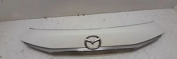 Mazda 6 Tailgate/boot cover trim set GHP950810