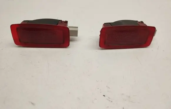 Mercedes-Benz E W212 Other interior light A0028201501