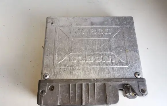 Land Rover Range Rover P38A ABS control unit/module 4460440510 ANR4898