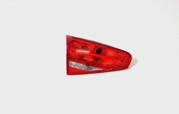 Audi A4 S4 B8 8K Tailgate rear/tail lights 8K5945093AA 8K5945093 THK242