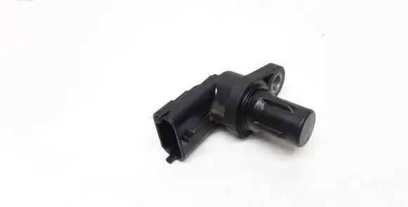 Camshaft position sensor