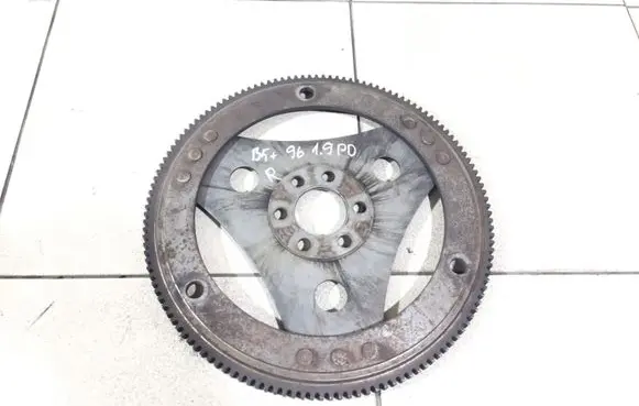 Volkswagen PASSAT B5.5 Flywheel