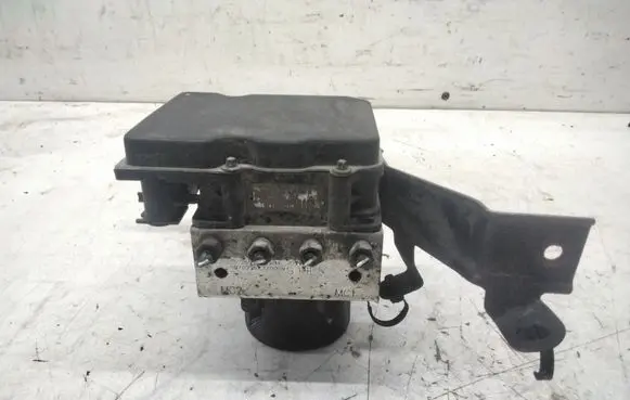Honda FR-V ABS Pump 0265234594