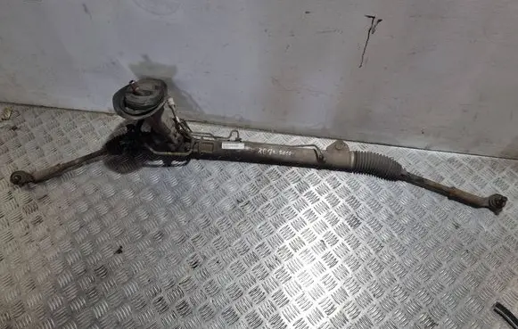 Volvo XC70 Steering rack XC702010