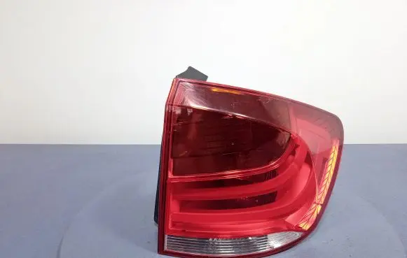 BMW X1 E84 Rear/tail lights 2992478