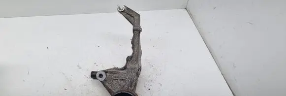 Hyundai H-1, Starex, Satellite Generator/alternator bracket 