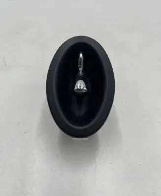 Mini Cooper Countryman R60 Electric window control switch 9800972