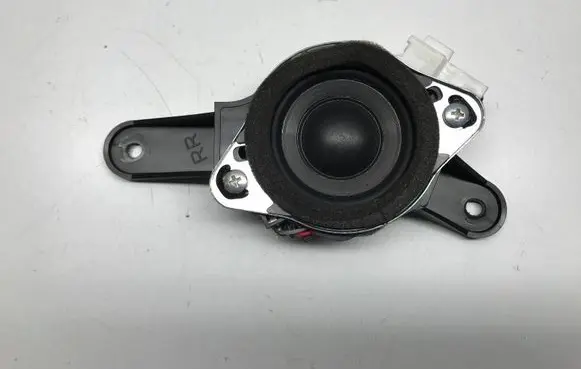 Lexus IS 220D-250-350 Front door high frequency speaker 8616053270