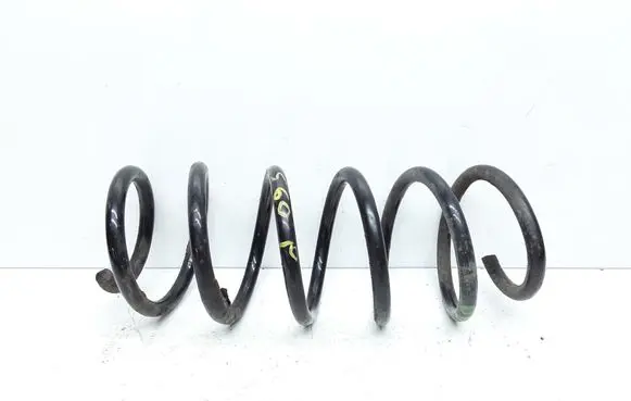 Volvo S60 Front coil spring 