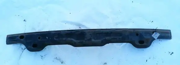 Hyundai Santa Fe Front bumper cross member