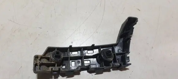 Dacia Spring Rear bumper mounting bracket