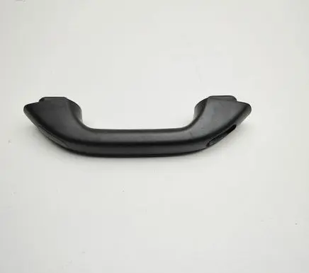 Ford Ranger Front interior roof grab handle EB3B4131406AFW