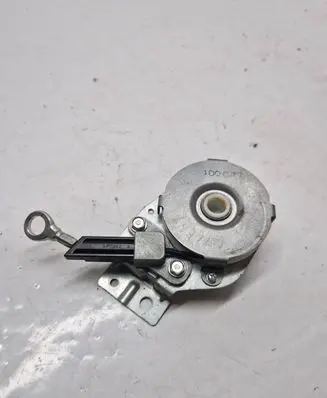 Mitsubishi Outlander Tailgate boot lock/latch motor 