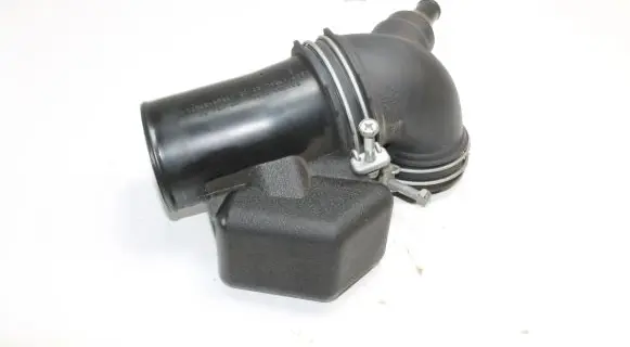 Toyota Prius (XW30) Air intake duct part 1788037100