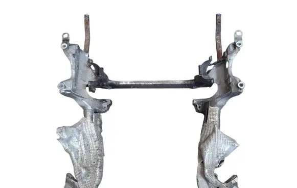 Audi A4 S4 B8 8K Front subframe 8T0399313H