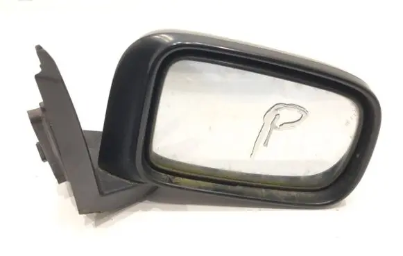 Honda CR-V Front door electric wing mirror