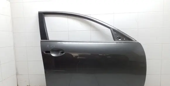 Mazda 6 Front door
