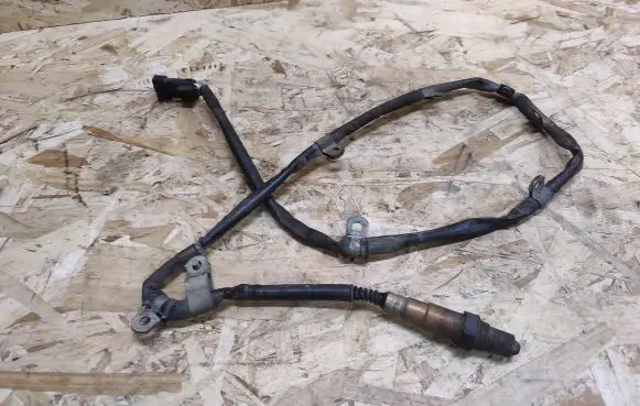 Maserati GranTurismo Lambda probe sensor 0258006196