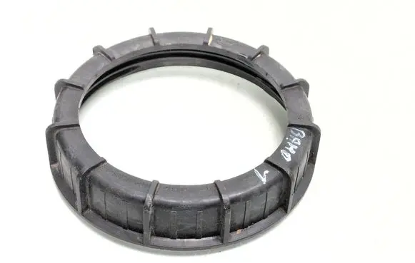 Volvo S80 In tank fuel pump screw locking ring/nut 6G919C385AC