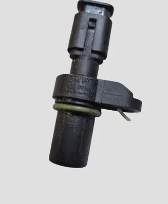 BMW 1 E81 E87 Crankshaft position sensor 780309301