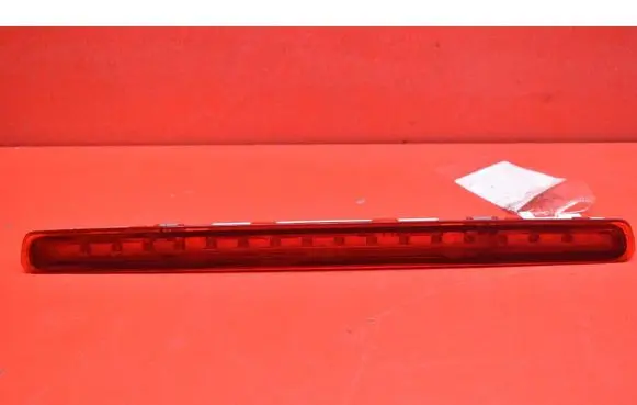 Opel Vectra C Boot/trunk interior light 45222