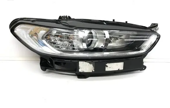 Ford Mondeo MK V Headlight/headlamp DS7313W029EB L90095539 89911087