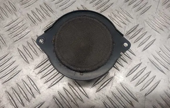 Dodge Challenger Panel speaker 05059062AB