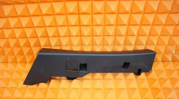 Volvo V50 Other interior part 8663548