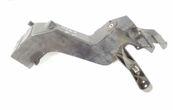 Jeep Grand Cherokee Headlight/headlamp mounting bracket 5156134AA