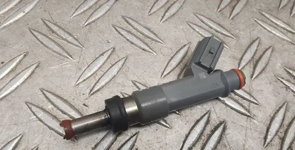 Toyota Corolla E210 E21 Fuel injector 232500T110