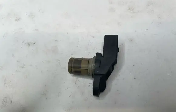 BMW 3 E46 Crankshaft position sensor 7796054