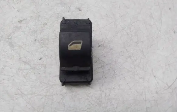 Peugeot 5008 Electric window control switch 96662297XT02