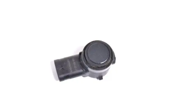 BMW 5 G30 G31 Parking PDC sensor 9283200
