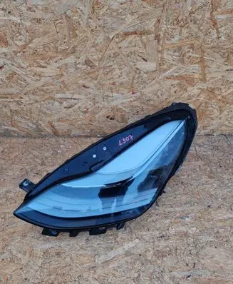 Tesla Model 3 Headlight/headlamp 015.319-03