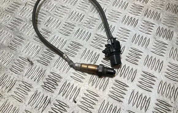 Ford Fiesta Lambda probe sensor C1BA9Y460AA