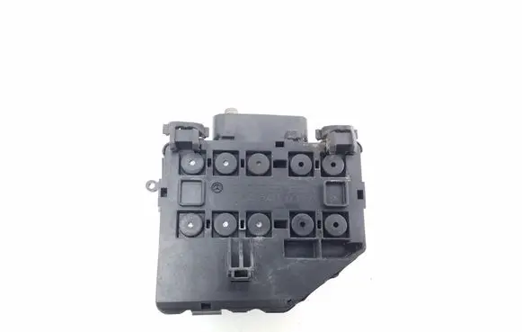 Mercedes-Benz GL X164 Other relay A1645400350