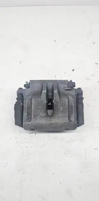 Jaguar S-Type Front brake caliper