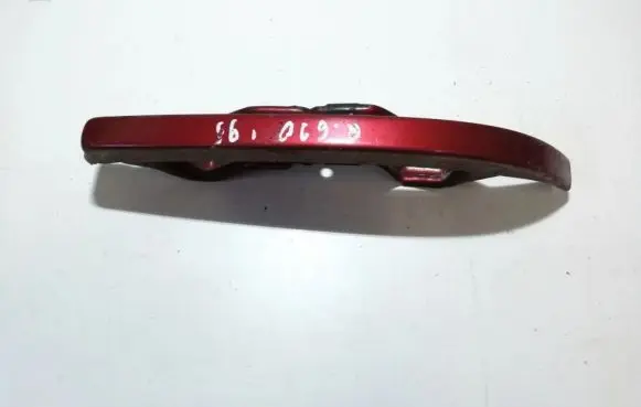 Rover 620 Rear/tail light trim molding 
