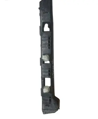 Hyundai i20 (GB IB) Bumper support mounting bracket corner ms23709ta