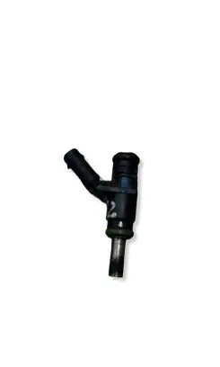Audi A5 8T 8F Fuel injector 06E906031