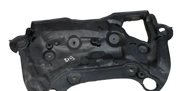 BMW X5 G05 Other engine bay part 7424945