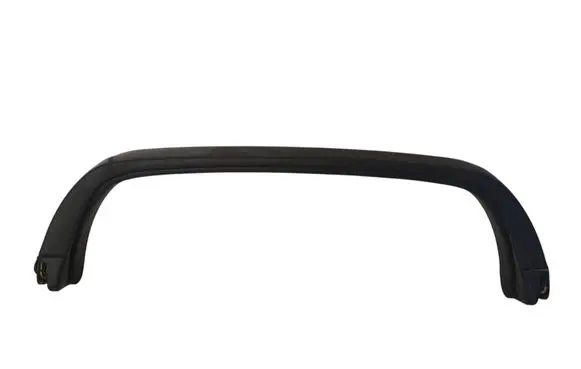 Mercedes-Benz SL R230 Convertible roof roll over bar A2308600032