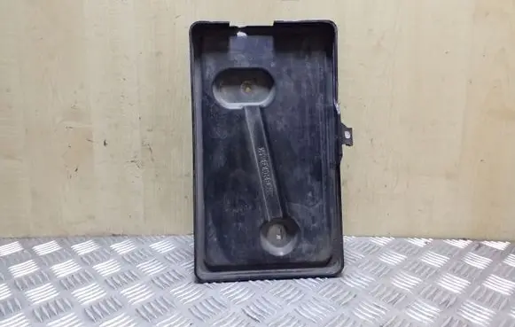Mazda 6 Battery tray 