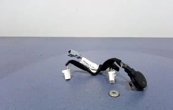 Renault Captur Rain sensor 241605176R