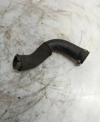 Opel Vectra C Engine coolant pipe/hose 24415006 3775650234